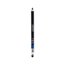RADIANT SOFTLINE WATERPROOF EYE PENCIL No 26 BLUE. WATERPROOF, SOFT EYE PENCIL FOR INTENSITY, GREAT EYES AND A LONG LASTING RESULT 