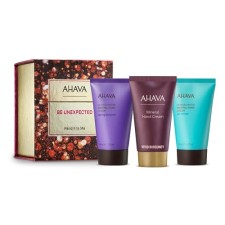 Ahava Be Unexpected Hand it to Me Set