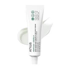 Anua Heartleaf Centella Red Spot Cream 30ml