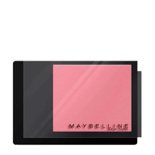MAYBELLINE FACE STUDIOMASTER BLUSH 60 COSMOPOLITAN