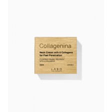 Collagenina Neck Cream Grade 2 50ml