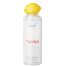 Tocobo Aha Bha Lemon Toner 150ml