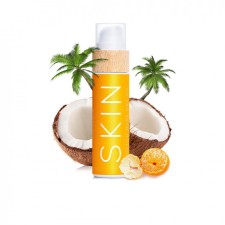 Cocosolis Skin Stretch Mark Dry Oil 110ml Cocosolis Skin Stretch Mark Dry Oil 110ml