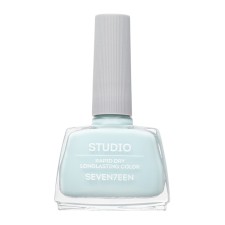 Seventeen Studio Rapid Dry Lasting Nail Color 179