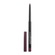 MAYBELLINE COLOR SENSATIONAL SHAPING LIP LINER 110 RICH WINE