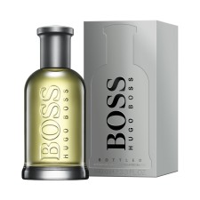 Hugo Boss Bottled Aftershave Lotion 100ml