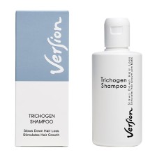 Version Trichogen Shampoo Against Hair Loss 200ml