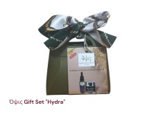 Opsis Hydra Wake Me Up & 24 Hour Shiny Shiny Me Set Xmas25 Opsis Hydra Wake Me Up & 24 Hour Shiny Shiny Me Set Xmas25