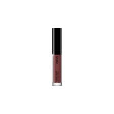 Grigi Gloss Liquid Lipstick Pro 408