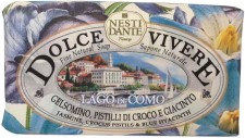 Nesti Dante Dolce Vivere Lago Di Como x 250g