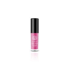 Garden Mini Liquid Lipstick Matte Vicid Magenta 04 2ml