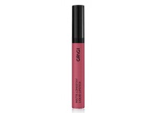 Grigi Matte Long Stay Liquid Lipstick No 18