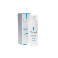 LP Radicale Sebocontrol Active Cream 50ml