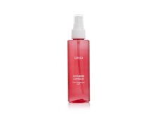 Grigi Japanese Camellia Fine Fragrance Body Mist 100ml Grigi Japanese Camellia Fine Fragrance Body Mist 100ml