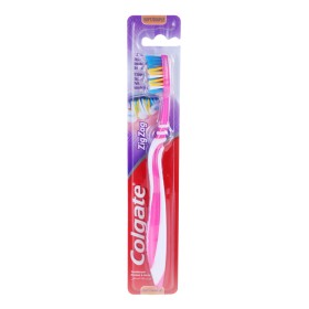 Colgate Zig Zag Toothbrush Soft