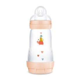 MAM Easy Start Anti-Colic, ΣΕΤ ΜΠΙΜΠΕΡΟ 160ΜΛ & 260ΜΛ