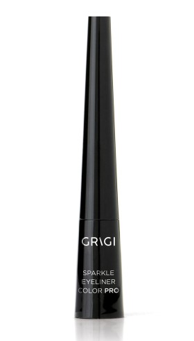 Grigi Sparkle Eyeliner Pro No 05 Metallic Purple