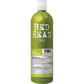 Tigi Bed Head Re-Energize Conditioner x 750ml