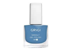 Grigi Weekly Gel Nail Polish No 514