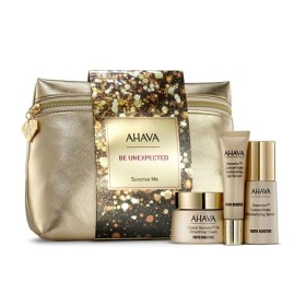 Ahava Be Unexpected Suprise Me Set