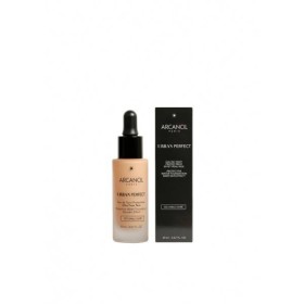 Arcancil Urban Perfect Foundation No 032