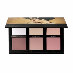 RADIANT FACE PALETTE LIMITED EDITION 45G