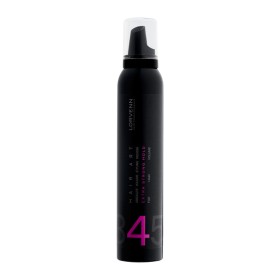 Lorvenn Hair Art Absolute Volume Styling Mousse 200ml