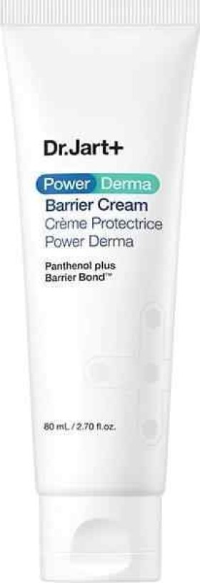 Dr. Jart+ Power Derma Barrier Cream 80ml