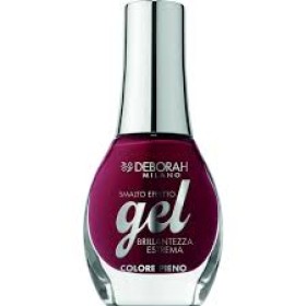 Deborah Gel Effect Extreme Shine No 210