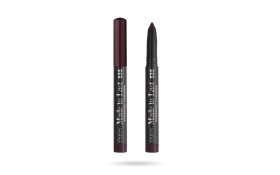 Pupa Made To Last Waterproof Eyeshadow 035