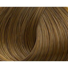 Lorvenn Color Pure Ammonia Free Permanent Hair Color No 7.35 Blond ...
