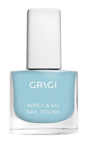 GRIGI APPLY & GO NAIL POLISH No 359