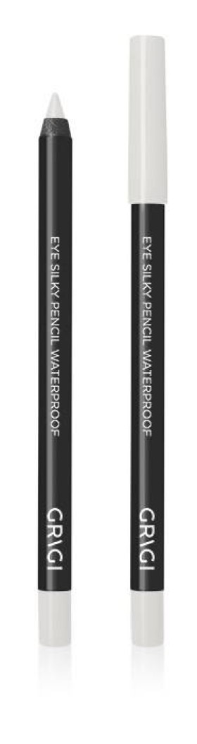 GRIGI WATERPROOF EYE SILKY PENCIL Νo 03