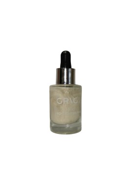 Grigi Liquid Highlighter Pro 10ml