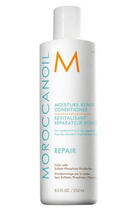 Moroccanoil Moisture Repair Conditioner 250ml