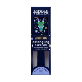 Tangle Teezer Zodiac Capricorn Detangling Hair Brush