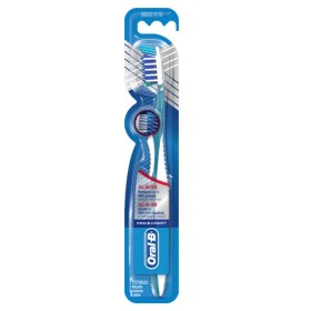 Oral B Pro Expert All In One Toothbrush