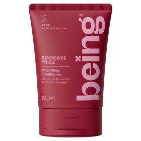 Being Bye Bye Frizz Conditioner 354ml