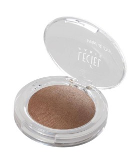 LECIEL WET&DRY SOLO EYESHADOW 650