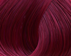 Lorvenn Color Pure Ammonia Free Permanent Hair Color No 8.22 Light ...