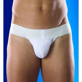 AnatomicHelp 0344 Suspensory S Size