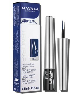 Mavala Precision Eyeliner Blue x 4.5ml