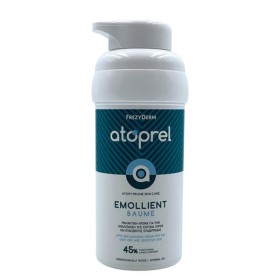 Frezyderm Atoprel Emollient Baume 300ml