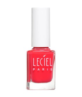 Leciel Nail Polish No 295 Cardinal x 11ml