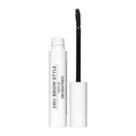 SEVENTEEN 24HR BROW STYLE FIXING GEL 10ml