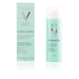 VICHY NORMADERM ANTI-IMPERFECTION 50ml