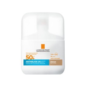La Roche Posay Anthelios UVAir Serum SPF50+ Medium 50ml La Roche Posay Anthelios UVAir Serum SPF50+ Medium 50ml