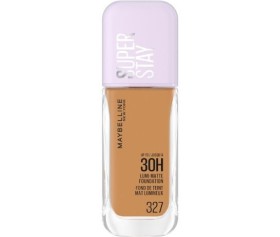 Μακιγιάζ Super Stay® Lumi-Matte Foundation No327