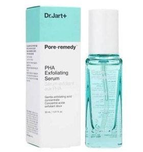 Dr. Jart+ Pore-Remedy Pha Exfoliating Serum 30ml