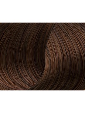 Lorvenn Beauty Color No 6.37 - Dark Blond Golden Coffee - Permanent...